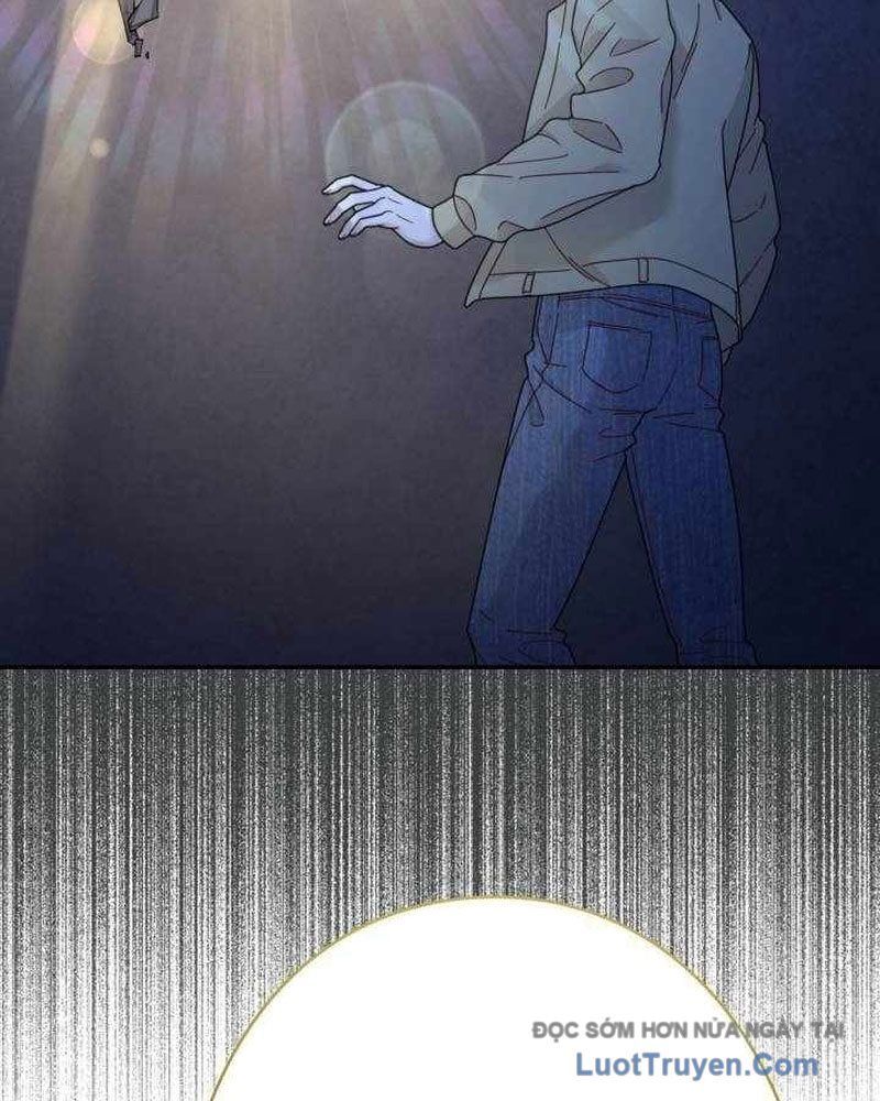 Sự Tái Sinh Của Nhà Thiết Kế Tài Ba [Chap 40]