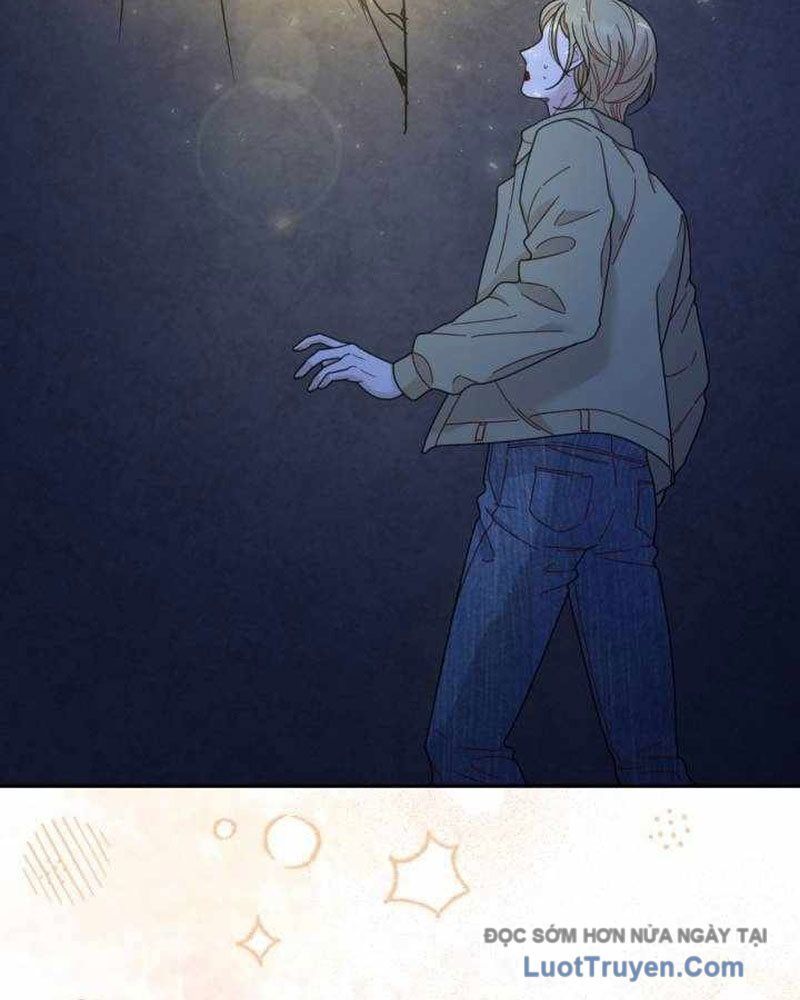 Sự Tái Sinh Của Nhà Thiết Kế Tài Ba [Chap 40]