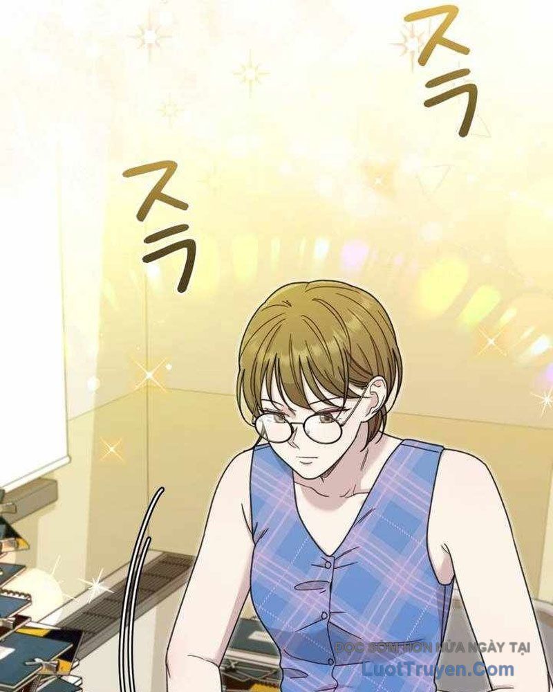 Sự Tái Sinh Của Nhà Thiết Kế Tài Ba [Chap 40]