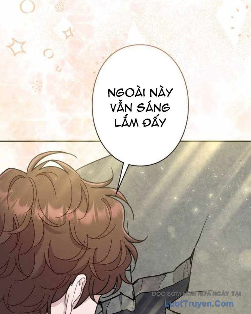 Sự Tái Sinh Của Nhà Thiết Kế Tài Ba [Chap 40]