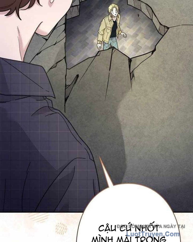 Sự Tái Sinh Của Nhà Thiết Kế Tài Ba [Chap 40]