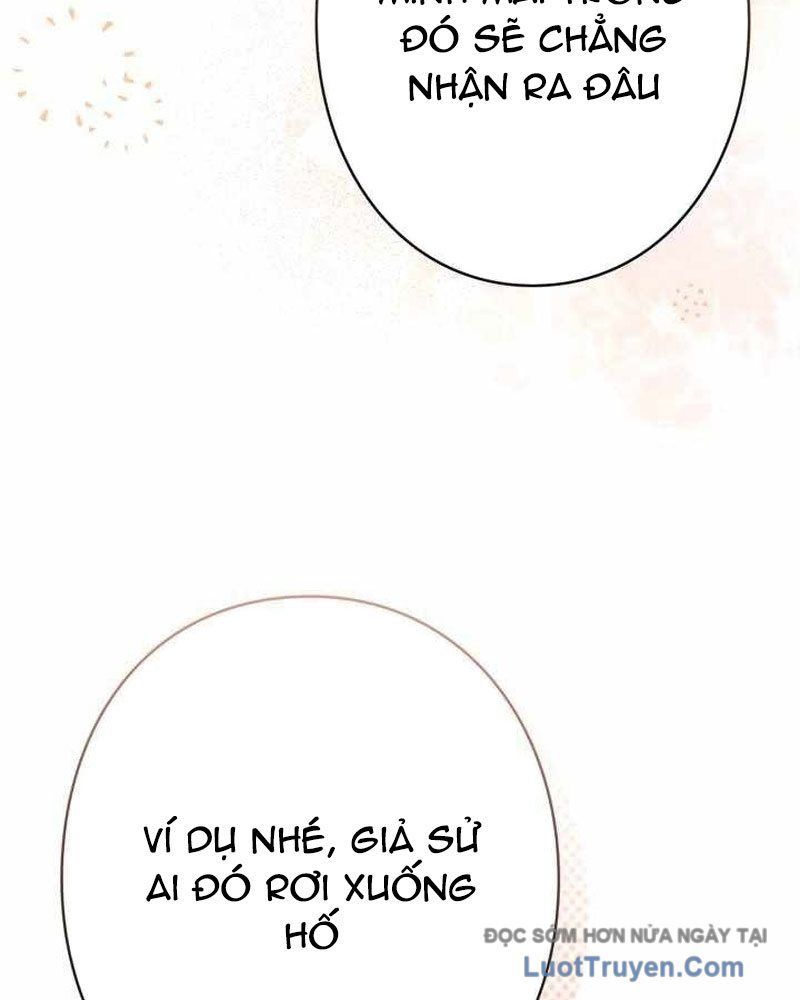Sự Tái Sinh Của Nhà Thiết Kế Tài Ba [Chap 40]