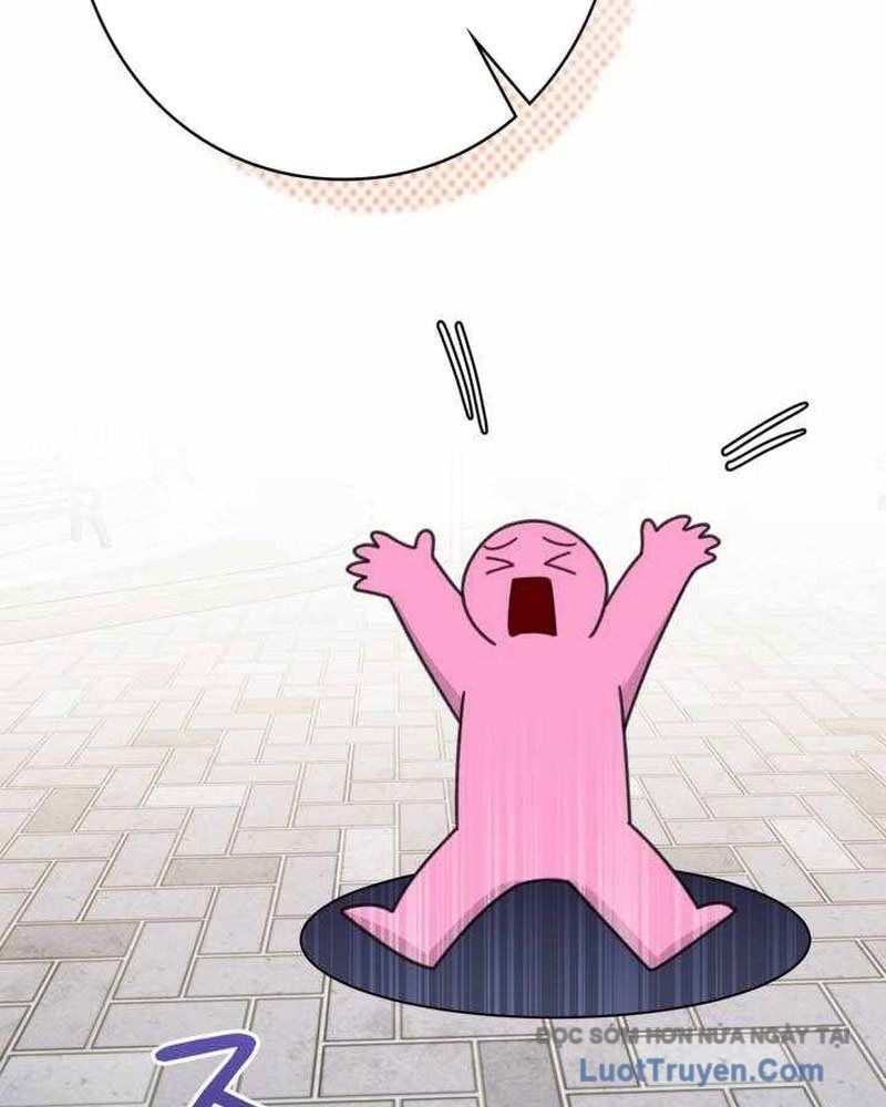 Sự Tái Sinh Của Nhà Thiết Kế Tài Ba [Chap 40]