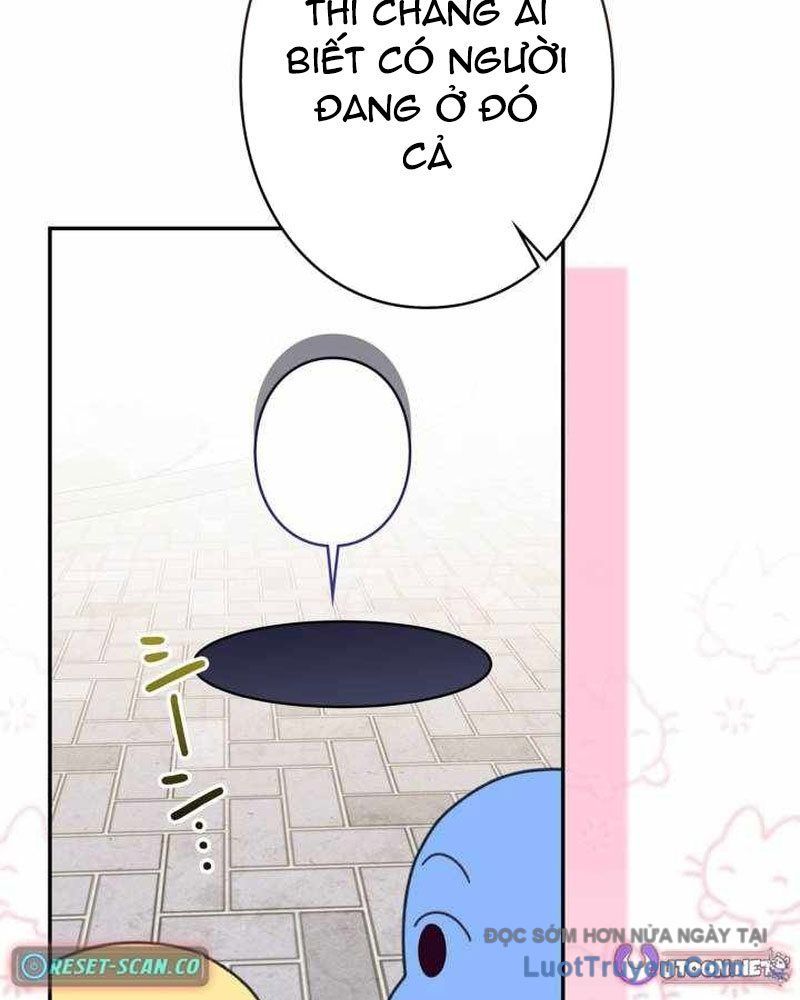 Sự Tái Sinh Của Nhà Thiết Kế Tài Ba [Chap 40]