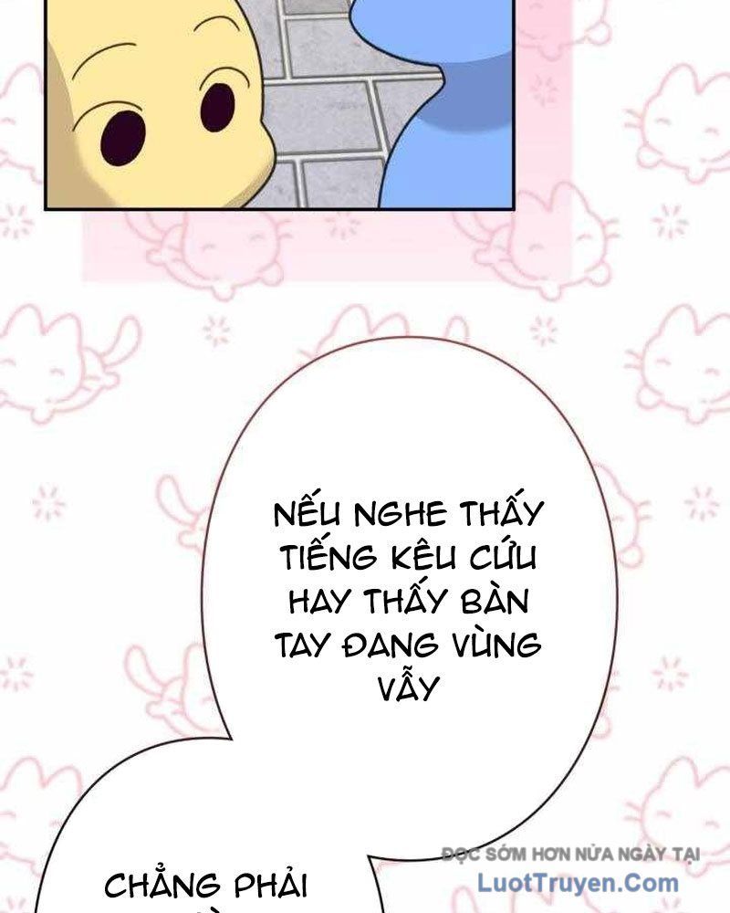 Sự Tái Sinh Của Nhà Thiết Kế Tài Ba [Chap 40]