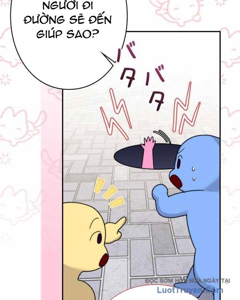 Sự Tái Sinh Của Nhà Thiết Kế Tài Ba [Chap 40]