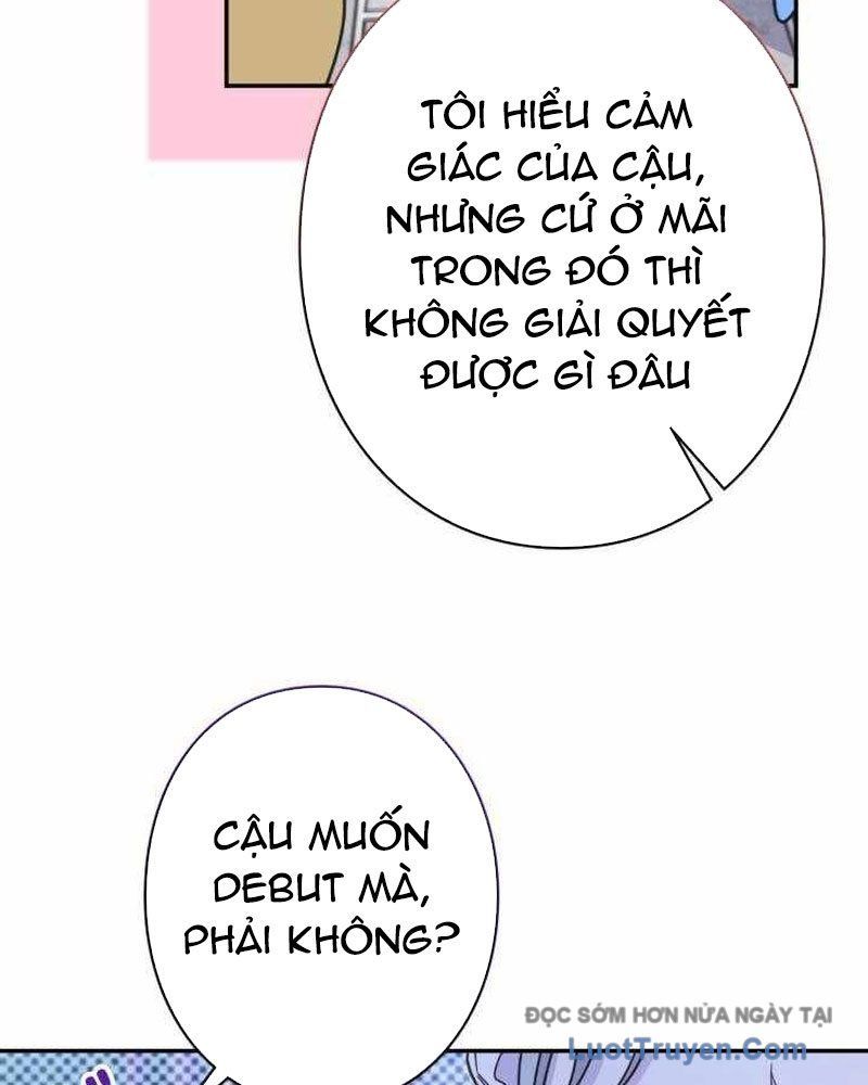 Sự Tái Sinh Của Nhà Thiết Kế Tài Ba [Chap 40]