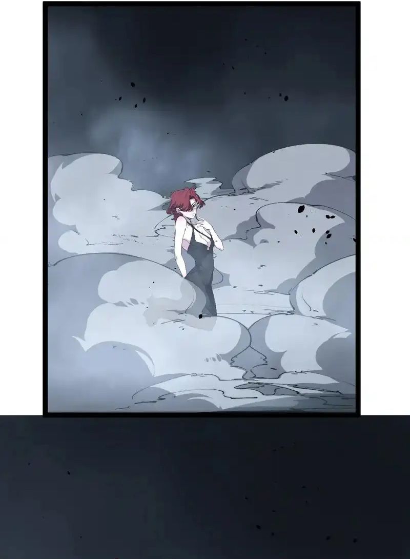 Thích Khách Thần Cấp Ta Chính Là Bóng Đêm [Chap 68-69]