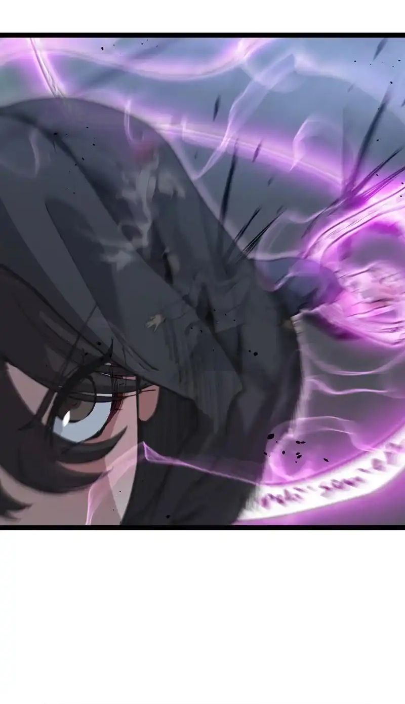 Thích Khách Thần Cấp Ta Chính Là Bóng Đêm [Chap 68-69]