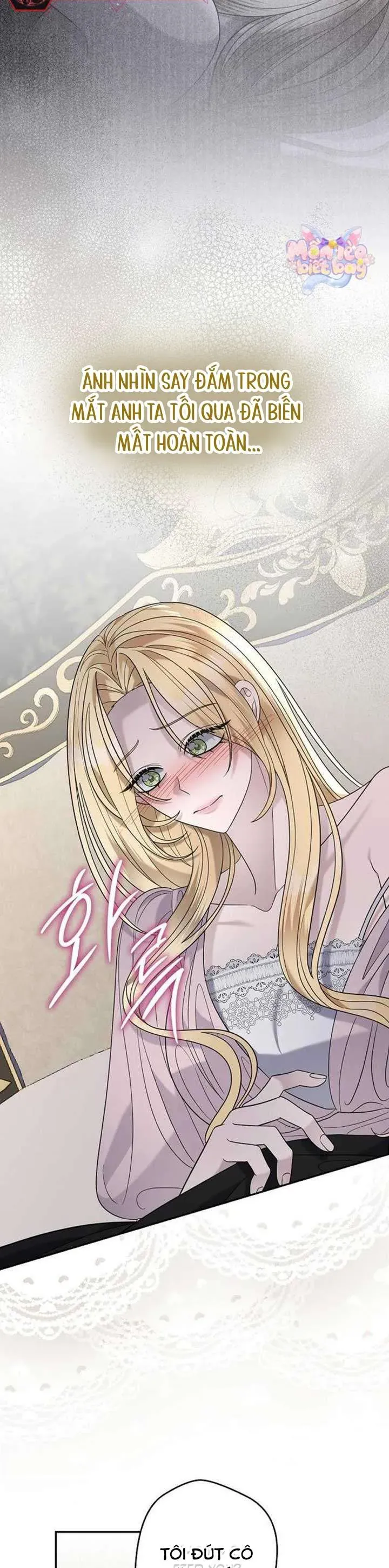 Dụ Hoặc [Chap 24]