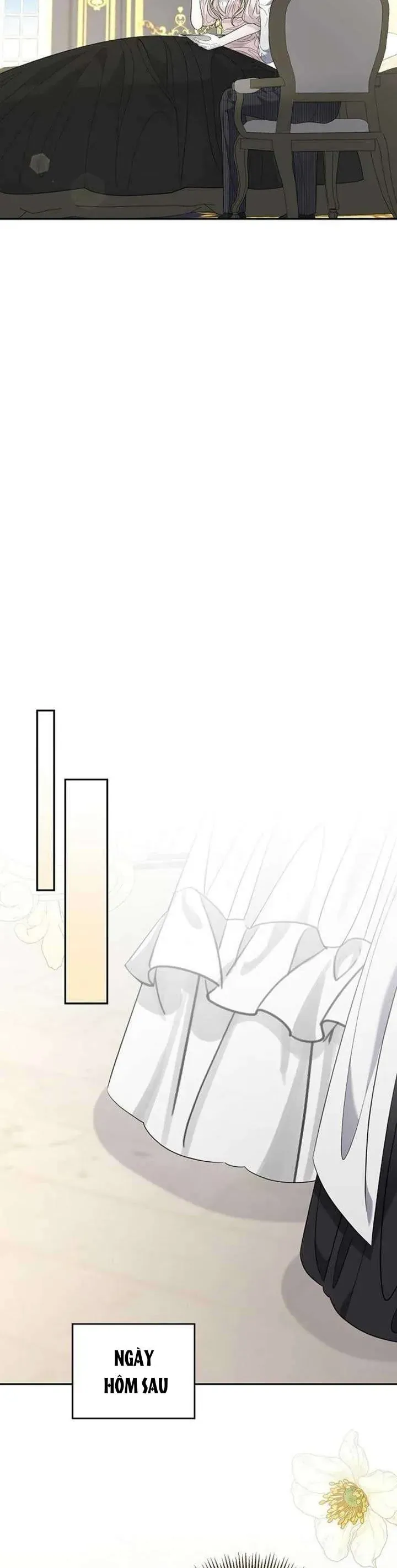 Dụ Hoặc [Chap 24]