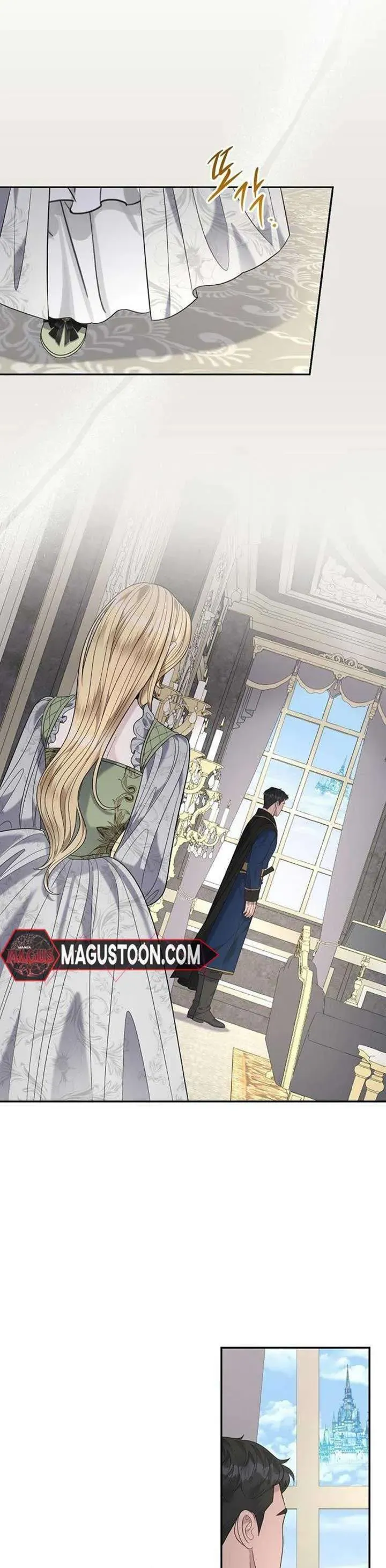 Dụ Hoặc [Chap 24]