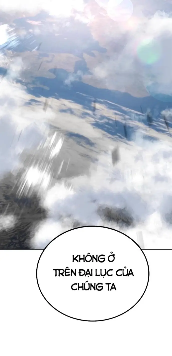 Thiếu Niên Phương Sĩ Chap 57 - Next Chap 58