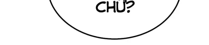 Thiếu Niên Phương Sĩ Chap 59 - Next Chap 60