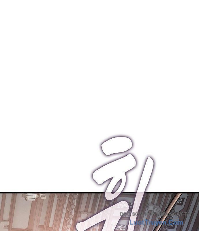 Điệp Viên Ma Giáo [Chap 41]