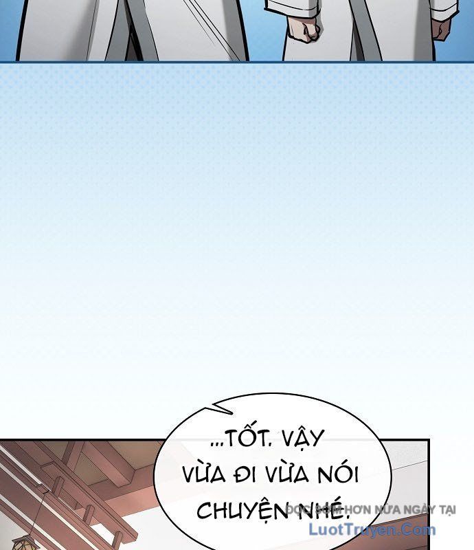 Điệp Viên Ma Giáo [Chap 41]