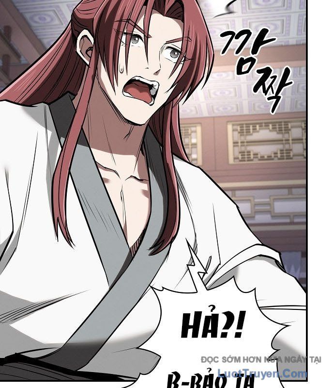 Điệp Viên Ma Giáo [Chap 41]