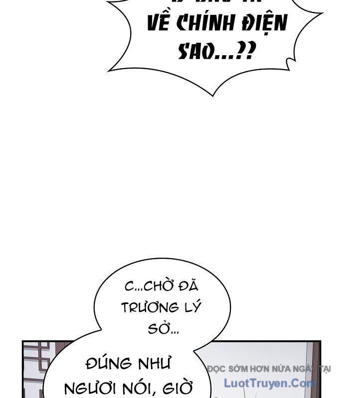 Điệp Viên Ma Giáo [Chap 41]