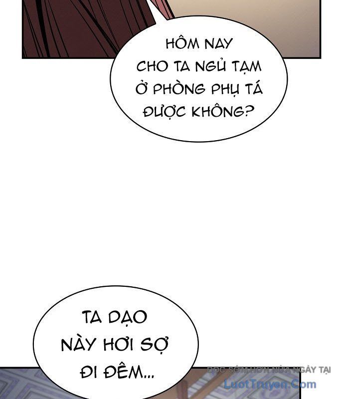 Điệp Viên Ma Giáo [Chap 41]