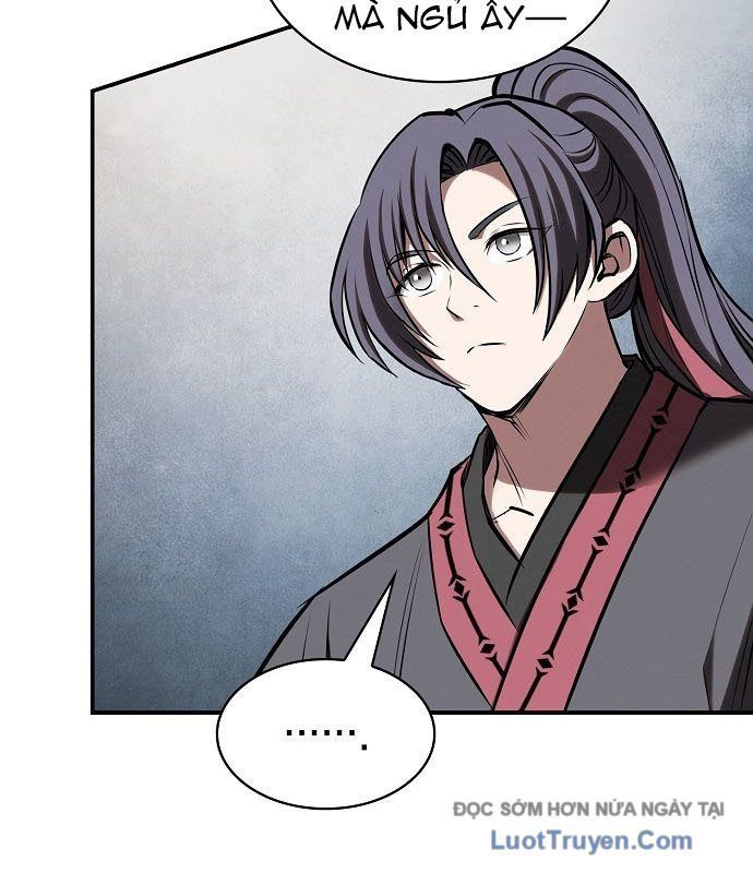 Điệp Viên Ma Giáo [Chap 41]