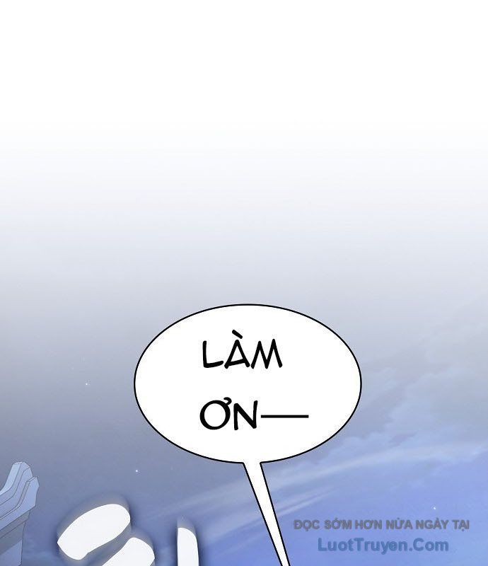 Điệp Viên Ma Giáo [Chap 41]