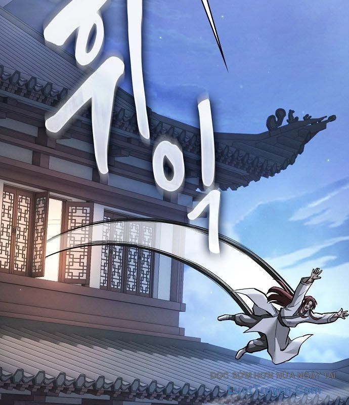 Điệp Viên Ma Giáo [Chap 41]