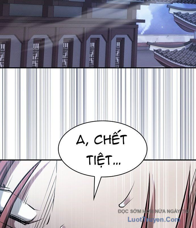 Điệp Viên Ma Giáo [Chap 41]