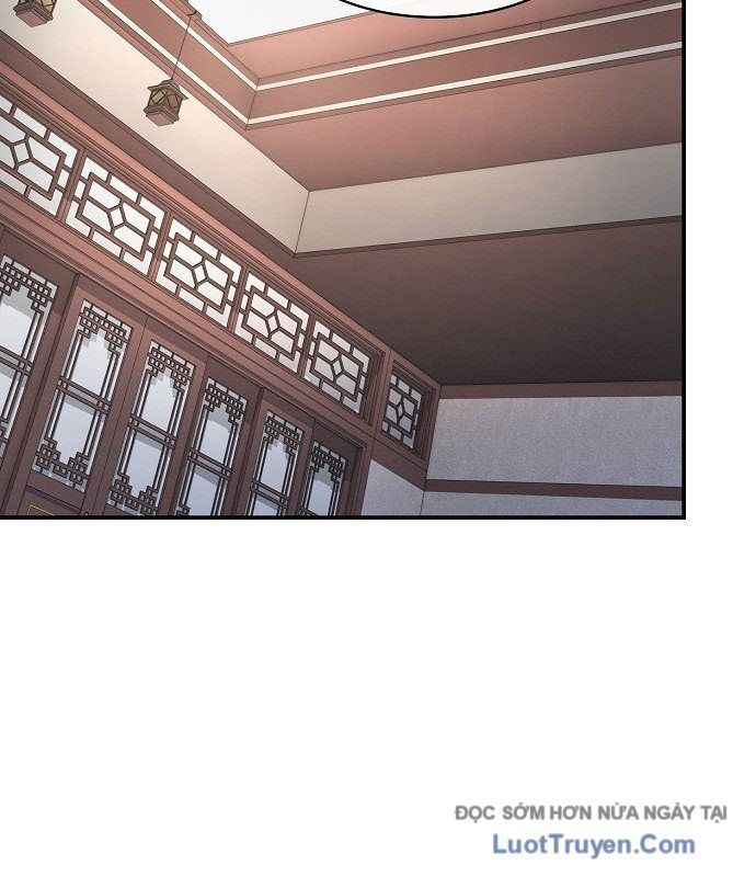 Điệp Viên Ma Giáo [Chap 41]