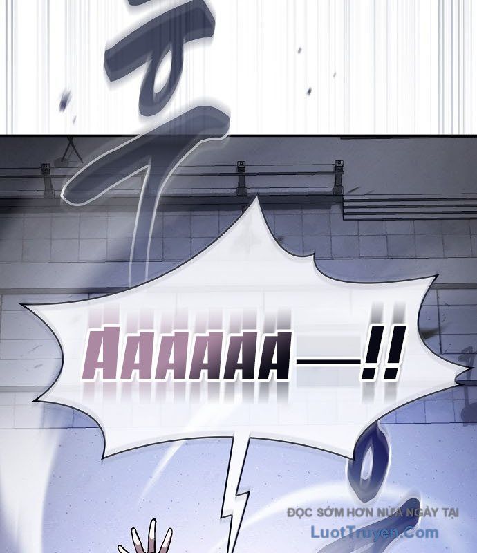 Điệp Viên Ma Giáo [Chap 41]