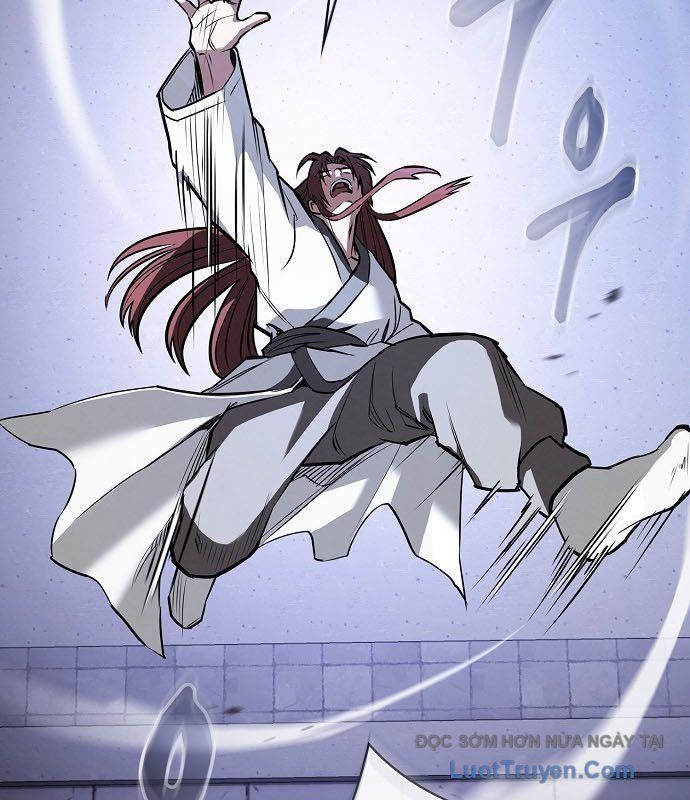 Điệp Viên Ma Giáo [Chap 41]