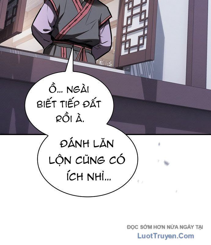 Điệp Viên Ma Giáo [Chap 41]