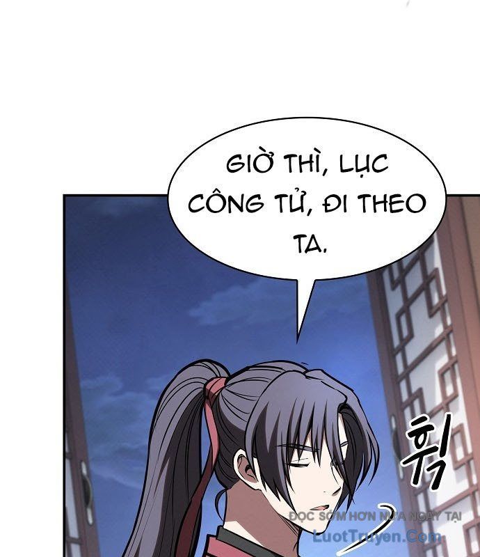 Điệp Viên Ma Giáo [Chap 41]