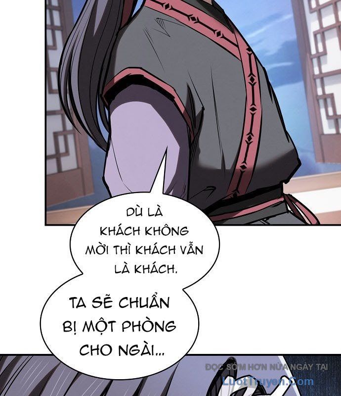 Điệp Viên Ma Giáo [Chap 41]