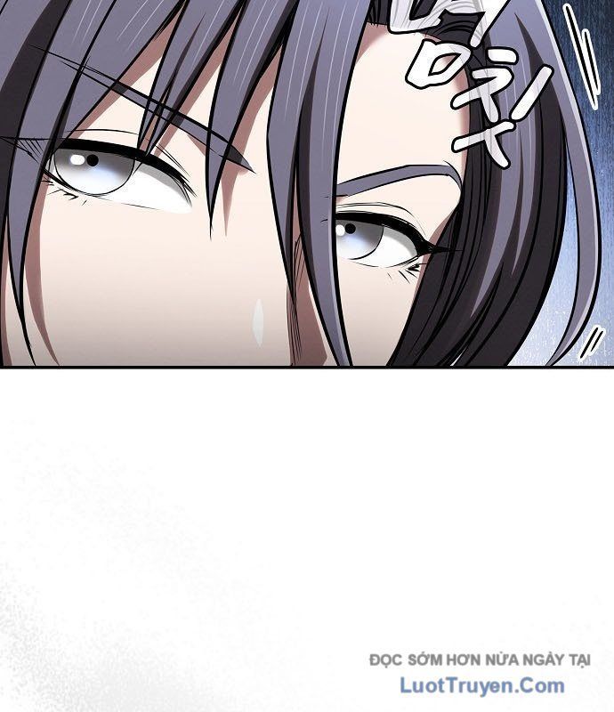 Điệp Viên Ma Giáo [Chap 41]