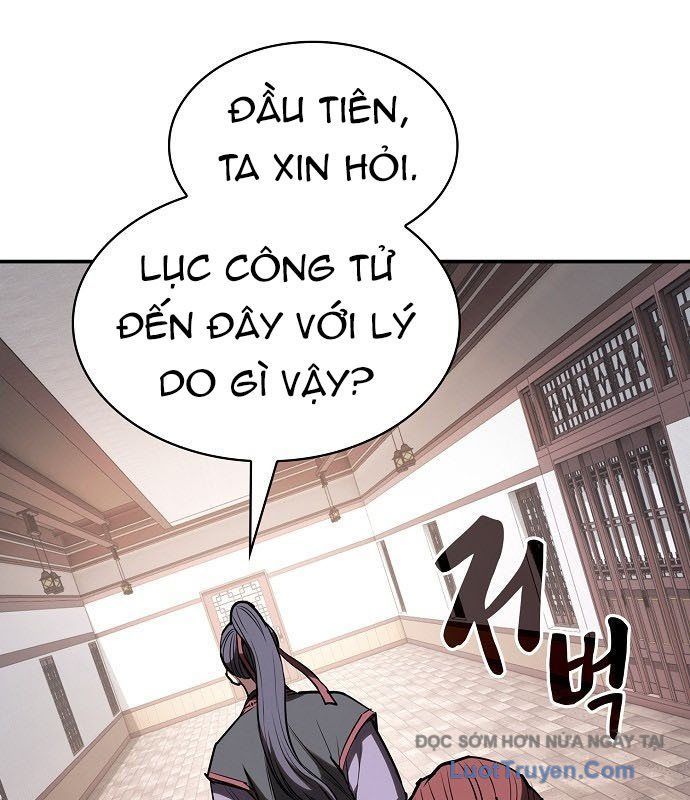 Điệp Viên Ma Giáo [Chap 41]