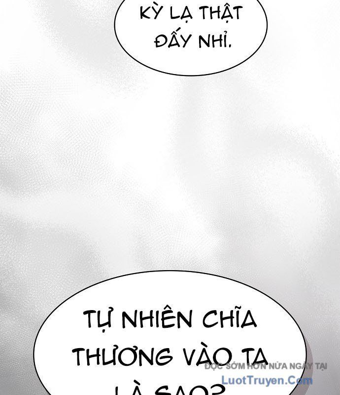Điệp Viên Ma Giáo [Chap 41]
