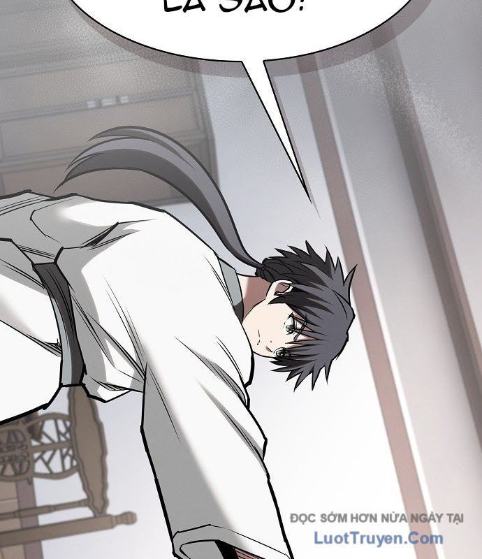 Điệp Viên Ma Giáo [Chap 41]