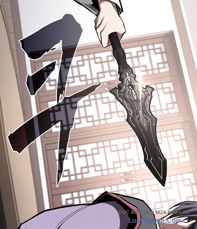 Điệp Viên Ma Giáo [Chap 41]