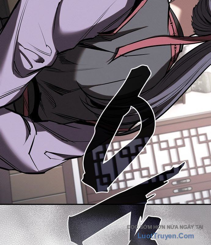 Điệp Viên Ma Giáo [Chap 41]