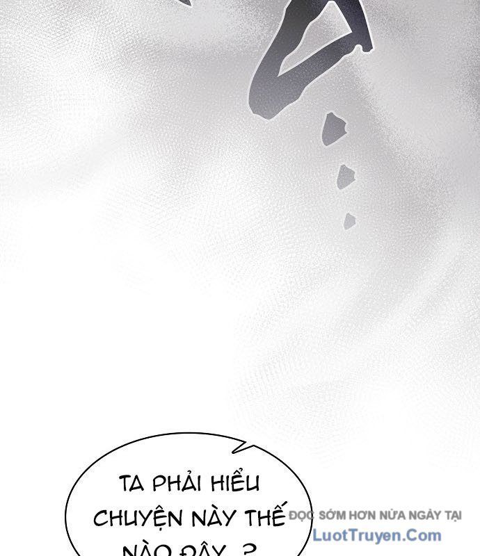 Điệp Viên Ma Giáo [Chap 41]