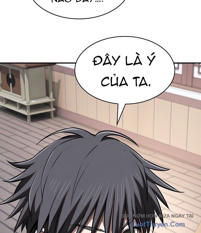 Điệp Viên Ma Giáo [Chap 41]