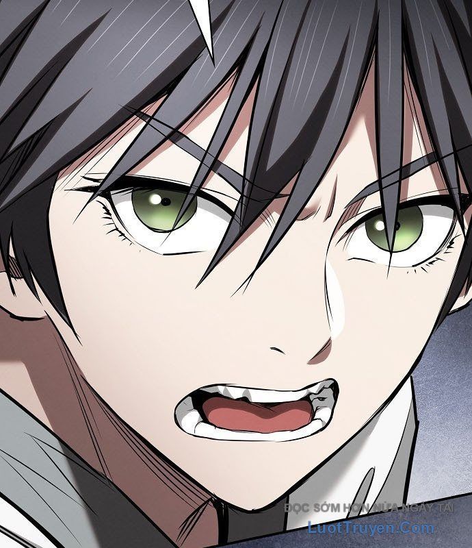 Điệp Viên Ma Giáo [Chap 41]