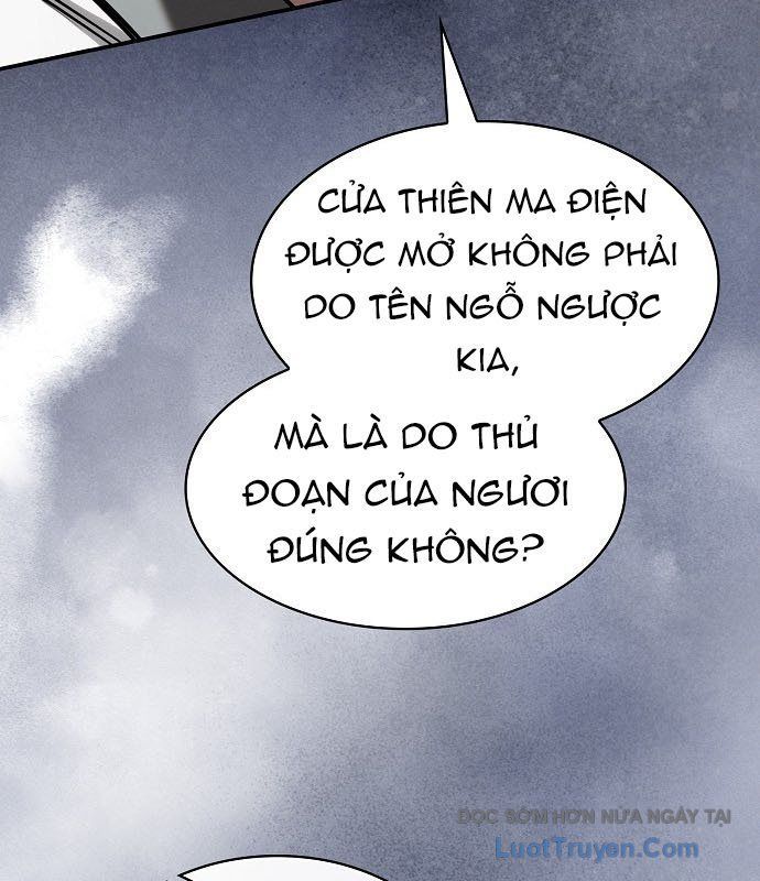 Điệp Viên Ma Giáo [Chap 41]