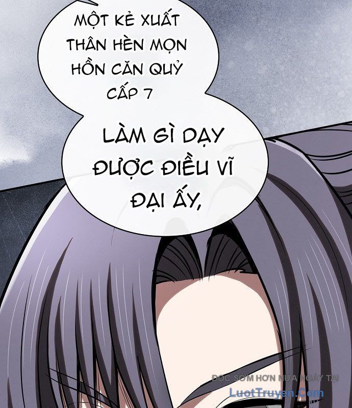 Điệp Viên Ma Giáo [Chap 41]