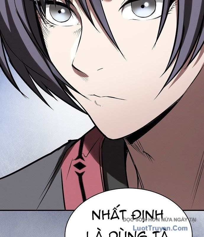 Điệp Viên Ma Giáo [Chap 41]