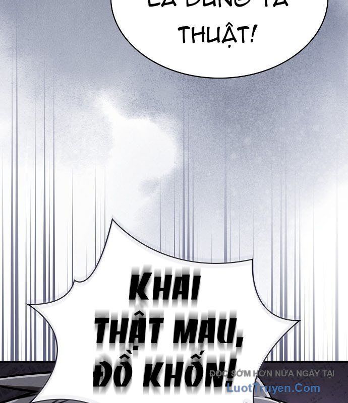 Điệp Viên Ma Giáo [Chap 41]