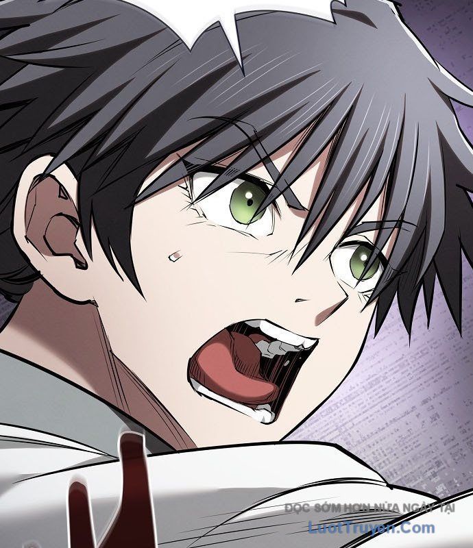 Điệp Viên Ma Giáo [Chap 41]