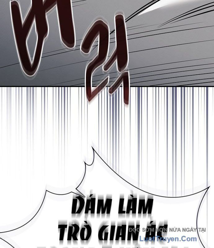 Điệp Viên Ma Giáo [Chap 41]