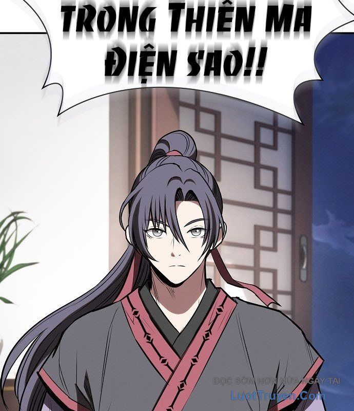 Điệp Viên Ma Giáo [Chap 41]