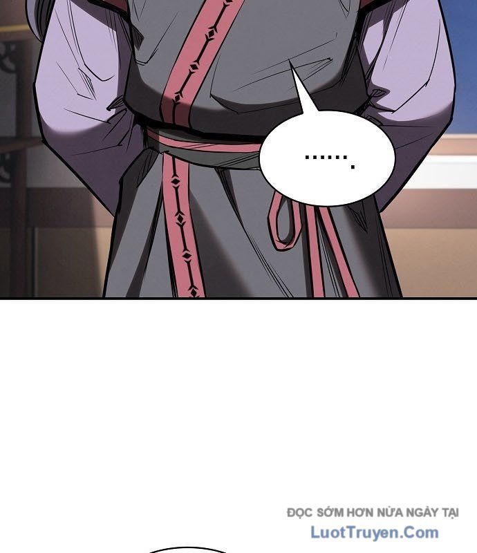 Điệp Viên Ma Giáo [Chap 41]